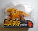 Cheetor Sealed Deluxe Beast Wars Transformers BRAND NEW FACTORY SEALED FAST SHIP