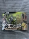 BNIB MixMashers Star Wars Customizable 5" Action Figure Mandalorine & Grogu 4+