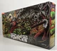 2023 NECA Eastman & Laird Turtles 4 Pack TMNT (Mirage Comics) NIB, Sealed