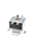 TURBOCHEF NGC-3015 MAGNETRON SERVICE KIT &hellip;TBCNGC-3015,,GENUINE OEM,,,NEW &hellip;