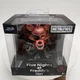 Jada Metalfigs Five Nights at Freddy's &ldquo;Foxy&rdquo; Die-Cast Figure 2025 FNAF NIB