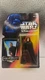 Hasbro Star Wars Power Of The Force Jedi Knight Luke Skywalker Action Figure