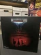 NECA Halloween 3 Season of the Witch 8 inch Clothed Action Figure Set -new