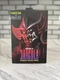 NECA Universal Monsters X TMNT Shredder as Dracula