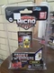 World's Smallest Transformers BUMBLEBEE 1.25" Micro Action Figure Authentic New