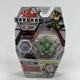 Bakugan Armored Alliance TROX X SAIRUS Spin Master