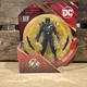 The Flash Dark Flash 3.75" Action Figure 2023 Movie Spin Master 1st Edition