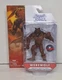 Altered Beast Werewolf w/ spirit ball - 2023 Jakks Pacific Sega Figure NEW