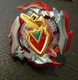 Z Achilles 11 Xtend Beyblade Burst Cho-Z Takara Tomy B-105 Red Silver