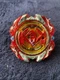 Revive Phoenix 10 Friction #4 | Beyblade Burst Cho-Z Takara Tomy B-117