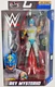 Mattel WWE Elite Collection 2022 Top Picks Rey Mysterio 6" Blue/Grey