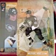 2001-02 McFarlane Hockey NHL Series 2 Mario Lemieux Black Variant #131