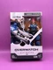 Hasbro Blizzard Overwatch Ultimates Series ZARYA 6"  Collectible Action Figure