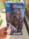 McFarlane Toys Color Tops #9 Gears of War 4: JD FENIX Action Figure! New