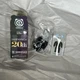 Bearbrick 100% BE@RBRICK Medicom Toy Series 43 Alfred Hitchcock New