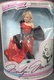 Marilyn Monroe Collector's Series Sparkle Superstar Doll Limited Edition New