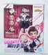 In-Stock Bandai S.H.Figuarts SHF Ochaco Uraraka (My Hero Academia)
