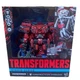 Transformers Studio Series Constructicon Overload 8.5" Action Figure MTMTE Coll.
