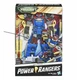 Power Rangers Beast Morphers Beast-X Megazord Brand New Factory Sealed