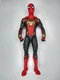 Hasbro Marvel Legends Spider-Man 6" Action Figure 2021