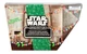 Disney Parks Star Wars Droid Factory Advent Calendar Toy Sandcrawler Box NIB