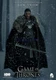 ThreeZero 3Z0101 HBO Game of Thrones Jon Snow 2.0 1/6 figure Model Gift