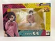 MegaHouse G.E.M Series Dandadan Tenohira Momo Figure TV Anime New
