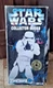Vintage 1996 Star Wars Collector Series 12" Stormtrooper Figure By Kenner BNIB