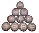 Disney 100 Platinum Mini Brands Limited Edition Lot of 10 Capsules Zuru NEW