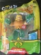 Heroes of Goo-Jit-Zu Aquaman DC Action Figure Brand New Super Squishy