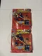 Two (2) 1998 Hasbro Starting Lineup NHL Player Wayne Gretzky Pro Action Figure