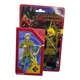2023 Hasbro Dungeons & Dragons Animated Series Hank Action Figure NEW, SEALED