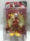 FGTeeV The Big Fig 6-Inch Action Figure Season 1 Gurkey Turkey