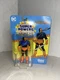 DC Super Powers Deathstroke 5" Figure McFarlane Toys