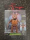 Five Nights at Freddy&rsquo;s Jazwares Toy Freddy Action Figure FNAF