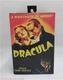 NECA Universal Monsters - Ultimate Dracula 7" Action Figure