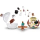 MGA's Miniverse - Make It Mini - Harry Potter Mini Collectibles Potions