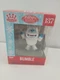 Funko Minis Rudolph The Red Nose Reindeer Bumble Mini Figure #137 