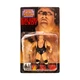 Figures Toy Legends of Wrestling King Kong Bundy VG/Mint