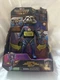 Marvel Studios Guardians of The Galaxy Vol. 3 Outrageous Rocket