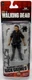 The Walking Dead TV Series 7.5 - Woodbury Assault Rick Grimes