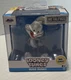 Jada Toys WB LOONEY TUNES 2.5" METALFIGS BUGS, SYLVESTER (Fast Shippiong) 