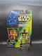 Star Wars POTF ASP-7 Droid Action Figure MOC Power of the Force Kenner Toy RARE!