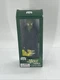Mego Horror Wave 14 - Universal Mole People 8" Action Figure. {155}.