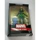 Marvel Legends Series Madame Hydra Action Figure - New in Box