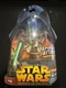 Hasbro Star Wars: Revenge of the Sith Yoda Spinning Attack Action Figure