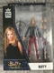 LOYAL SUBJECTS BST AXN BUFFY THE VAMPIRE SLAYER 5&rdquo; INCH BRAND NEW 