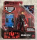 2 Spin Master DC The Batman & Selina Kyle - CatWoman 4 Inch Action Fig NEW