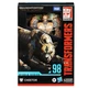 Transformers (Takara Tomy) Studio Series 98 Rise of the Beasts CHEETOR - New