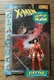 Classics: Elektra (Marvel, ToyBiz)